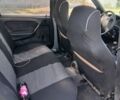 Синий Опель Другая, объемом двигателя 0 л и пробегом 1000 тыс. км за 1300 $, фото 3 на Automoto.ua