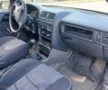 Синий Опель Другая, объемом двигателя 0 л и пробегом 1000 тыс. км за 1300 $, фото 2 на Automoto.ua