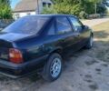 Синий Опель Другая, объемом двигателя 0 л и пробегом 1000 тыс. км за 1300 $, фото 1 на Automoto.ua