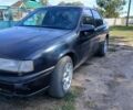 Синий Опель Другая, объемом двигателя 0 л и пробегом 1000 тыс. км за 1300 $, фото 1 на Automoto.ua