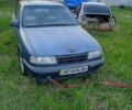 Синій Опель Інша, об'ємом двигуна 0 л та пробігом 250 тис. км за 674 $, фото 1 на Automoto.ua