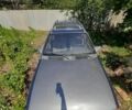Синий Опель Другая, объемом двигателя 0 л и пробегом 123 тыс. км за 218 $, фото 3 на Automoto.ua
