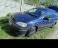 Синий Опель Другая, объемом двигателя 2 л и пробегом 300 тыс. км за 1600 $, фото 1 на Automoto.ua