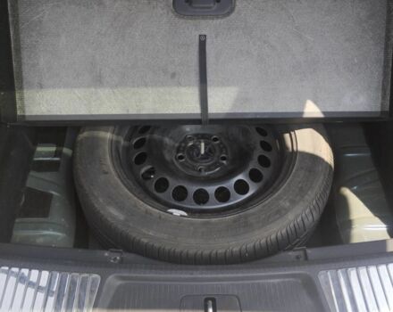 Синий Опель Другая, объемом двигателя 2 л и пробегом 315 тыс. км за 7100 $, фото 22 на Automoto.ua