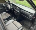 Синій Опель Інша, об'ємом двигуна 2 л та пробігом 250 тис. км за 1399 $, фото 8 на Automoto.ua