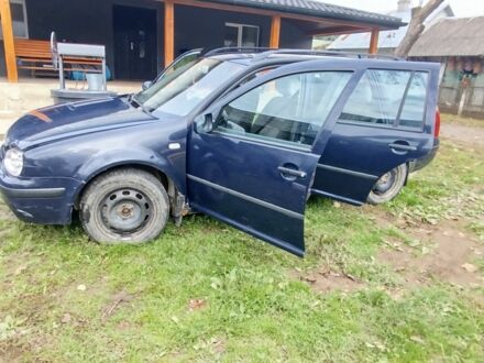 Опель Інша 2002 у Стрые на Automoto.ua Синій Опель Інша, об'ємом двигуна 0 л та пробігом 333 тис. км за 3000 $, фото 1 на Automoto.ua