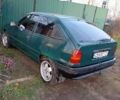 Зеленый Опель Другая, объемом двигателя 1.6 л и пробегом 1 тыс. км за 710 $, фото 5 на Automoto.ua