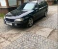 Зелений Опель Інша, об'ємом двигуна 2 л та пробігом 100 тис. км за 1500 $, фото 1 на Automoto.ua