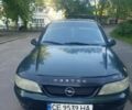Зелений Опель Інша, об'ємом двигуна 0 л та пробігом 222 тис. км за 1797 $, фото 1 на Automoto.ua