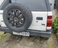 Білий Опель Фронтера, об'ємом двигуна 0 л та пробігом 250 тис. км за 4500 $, фото 4 на Automoto.ua