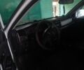 Білий Опель Фронтера, об'ємом двигуна 0 л та пробігом 311 тис. км за 2860 $, фото 3 на Automoto.ua