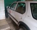 Білий Опель Фронтера, об'ємом двигуна 0 л та пробігом 311 тис. км за 2860 $, фото 2 на Automoto.ua