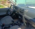 Білий Опель Фронтера, об'ємом двигуна 0 л та пробігом 311 тис. км за 2860 $, фото 4 на Automoto.ua