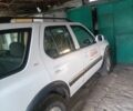 Білий Опель Фронтера, об'ємом двигуна 0 л та пробігом 311 тис. км за 2860 $, фото 1 на Automoto.ua