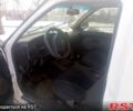 Белый Опель Фронтера, объемом двигателя 20 л и пробегом 360 тыс. км за 3700 $, фото 8 на Automoto.ua