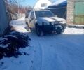 Белый Опель Фронтера, объемом двигателя 20 л и пробегом 360 тыс. км за 3700 $, фото 2 на Automoto.ua