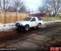 Белый Опель Фронтера, объемом двигателя 20 л и пробегом 360 тыс. км за 3700 $, фото 12 на Automoto.ua
