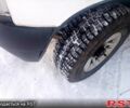 Белый Опель Фронтера, объемом двигателя 20 л и пробегом 360 тыс. км за 3700 $, фото 4 на Automoto.ua