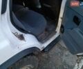Білий Опель Фронтера, об'ємом двигуна 2.4 л та пробігом 381 тис. км за 5500 $, фото 10 на Automoto.ua