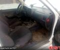 Белый Опель Фронтера, объемом двигателя 20 л и пробегом 360 тыс. км за 3700 $, фото 9 на Automoto.ua