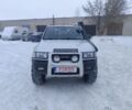 Білий Опель Фронтера, об'ємом двигуна 2 л та пробігом 268 тис. км за 2300 $, фото 1 на Automoto.ua
