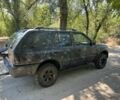 Бежевый Опель Фронтера, объемом двигателя 2.2 л и пробегом 320 тыс. км за 2250 $, фото 3 на Automoto.ua