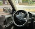 Бежевый Опель Фронтера, объемом двигателя 2.2 л и пробегом 200 тыс. км за 2900 $, фото 5 на Automoto.ua