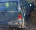 Чорний Опель Фронтера, об'ємом двигуна 2.4 л та пробігом 270 тис. км за 1205 $, фото 16 на Automoto.ua