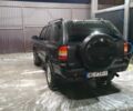 Черный Опель Фронтера, объемом двигателя 0 л и пробегом 365 тыс. км за 3000 $, фото 1 на Automoto.ua