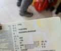 Черный Опель Фронтера, объемом двигателя 0 л и пробегом 257 тыс. км за 3850 $, фото 1 на Automoto.ua