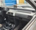 Чорний Опель Фронтера, об'ємом двигуна 2.4 л та пробігом 761 тис. км за 2700 $, фото 1 на Automoto.ua