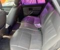 Черный Опель Фронтера, объемом двигателя 0 л и пробегом 257 тыс. км за 3850 $, фото 6 на Automoto.ua