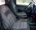 Чорний Опель Фронтера, об'ємом двигуна 24 л та пробігом 300 тис. км за 5200 $, фото 9 на Automoto.ua