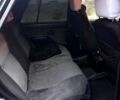 Чорний Опель Фронтера, об'ємом двигуна 24 л та пробігом 300 тис. км за 5200 $, фото 6 на Automoto.ua