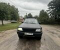 Черный Опель Фронтера, объемом двигателя 2 л и пробегом 3 тыс. км за 3500 $, фото 1 на Automoto.ua