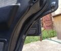 Черный Опель Фронтера, объемом двигателя 2.2 л и пробегом 272 тыс. км за 3950 $, фото 3 на Automoto.ua