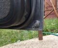 Черный Опель Фронтера, объемом двигателя 2.2 л и пробегом 272 тыс. км за 3950 $, фото 6 на Automoto.ua