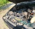 Чорний Опель Фронтера, об'ємом двигуна 2 л та пробігом 600 тис. км за 1050 $, фото 5 на Automoto.ua