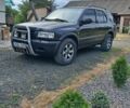 Чорний Опель Фронтера, об'ємом двигуна 2.2 л та пробігом 340 тис. км за 2999 $, фото 1 на Automoto.ua