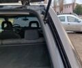 Черный Опель Фронтера, объемом двигателя 2.2 л и пробегом 276 тыс. км за 6500 $, фото 2 на Automoto.ua