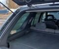 Черный Опель Фронтера, объемом двигателя 2.2 л и пробегом 276 тыс. км за 6500 $, фото 1 на Automoto.ua