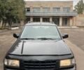 Опель Фронтера 1999 в Нежине на Automoto.ua Черный Опель Фронтера, объемом двигателя 2.3 л и пробегом 200 тыс. км за 2200 $, фото 3 на Automoto.ua