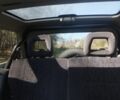 Черный Опель Фронтера, объемом двигателя 2.2 л и пробегом 186 тыс. км за 4800 $, фото 8 на Automoto.ua