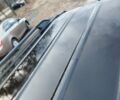 Черный Опель Фронтера, объемом двигателя 2.2 л и пробегом 276 тыс. км за 6500 $, фото 3 на Automoto.ua