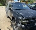 Чорний Опель Фронтера, об'ємом двигуна 2 л та пробігом 200 тис. км за 1700 $, фото 2 на Automoto.ua