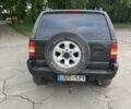 Черный Опель Фронтера, объемом двигателя 0 л и пробегом 250 тыс. км за 2700 $, фото 4 на Automoto.ua