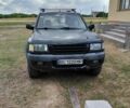 Чорний Опель Фронтера, об'ємом двигуна 2.2 л та пробігом 162 тис. км за 4100 $, фото 1 на Automoto.ua