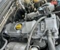 Чорний Опель Фронтера, об'ємом двигуна 2.17 л та пробігом 300 тис. км за 5800 $, фото 4 на Automoto.ua