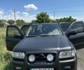 Чорний Опель Фронтера, об'ємом двигуна 2.17 л та пробігом 300 тис. км за 5800 $, фото 1 на Automoto.ua