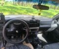 Чорний Опель Фронтера, об'ємом двигуна 2.2 л та пробігом 340 тис. км за 3200 $, фото 4 на Automoto.ua